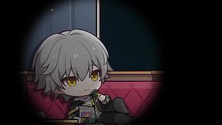 《崩坏：星穹铁道》4.1前瞻特别节目