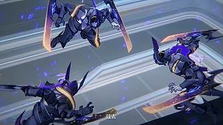 银河棒球侠的直播间