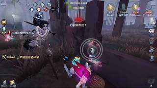 进来看看不要钱 11632703