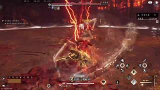 鲸落zl的直播间