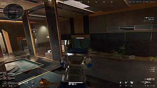 厨子开饭了！！！！