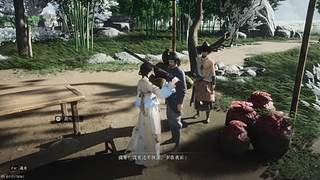 欢迎来我直播间 11674633