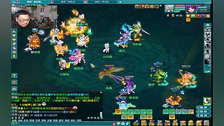 沉淀  沉淀  还带沉淀