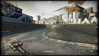 你怎么知道我出了非洲之心啊