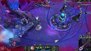 一起快乐的 海斗吧