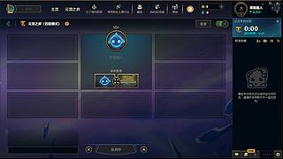 那时我放开了的手