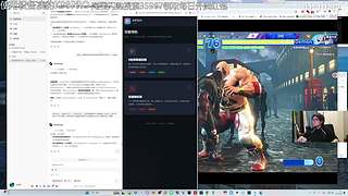 给我擦皮鞋 11921577