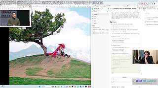 给我擦皮鞋 11921577