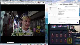 给我擦皮鞋 11921577