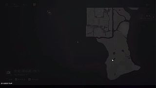 预判攻击，闪避后精准反击