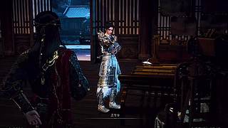 回流奖励，老玩家回归指南