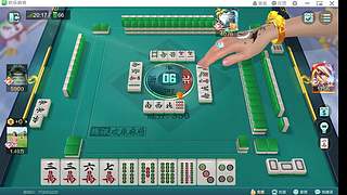 一个人看也播！