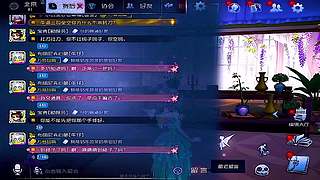 黄衣之主抓人防不胜防