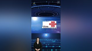 胡众人工智能助手的直播间