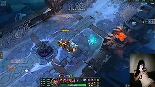 打得不好但是打得搞笑