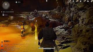 越级挑战，残血极限反杀