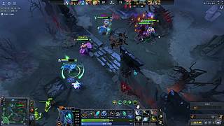 李小白白白白L的直播间