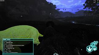 新主播,第一天直播有点紧张！