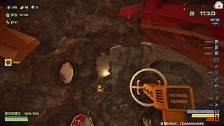 《新主包》超粉日四倍