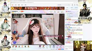 【小奶团】又变大了