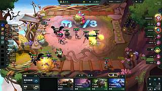 AA2A2A2A2A的直播间