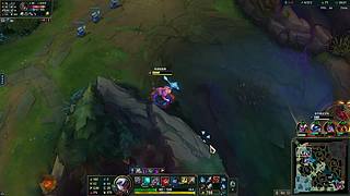 为伊折剑zz的直播间