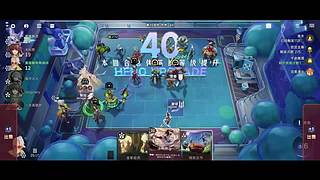 乌鸦乌云的直播间