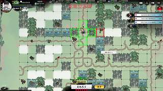 随缘直播间 12512760