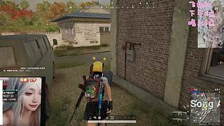 摄像头~（有位）~~~