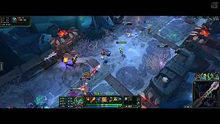 拼命挽回想回从前的直播间