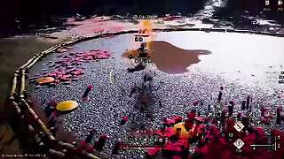 高难度副本，组队暴力通关