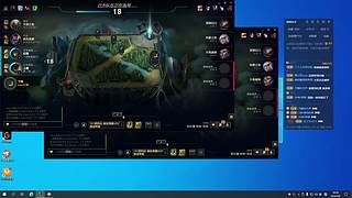 用户1094035989的直播间