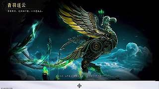 感受精彩剧情转折，体验跌宕起伏