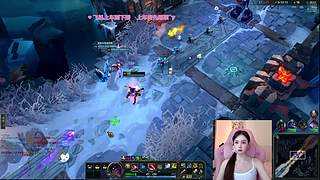 乱斗甜菜 有位 一起玩吗