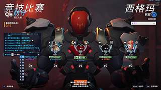 上分，，，， 12590881