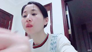 年底了，还有在上班的吗