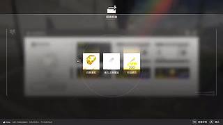 用户6185156478的直播间