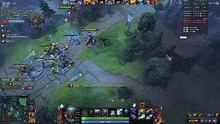 人菜瘾大还脑浆 输赢全靠运气扛