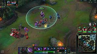 用户108371722的直播间