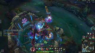 想上分的加发弹幕