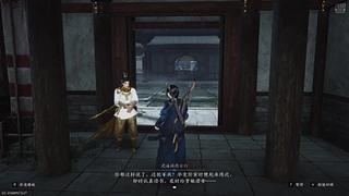 DY困困郁的直播间