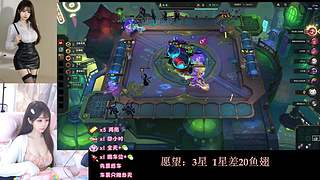 电一黑色有位置，欢迎上车~