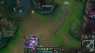 鹰地亚的直播间