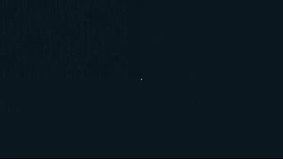 用户4441513779的直播间