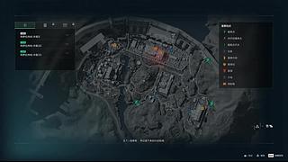 用户4829895038的直播间