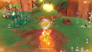 鸽鸽下蛋两年半的直播间