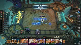 初见的直播间 12716135