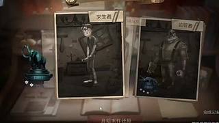 它只是棵树i的直播间