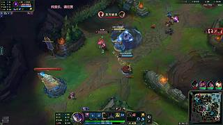 黑色冲分中 12725734