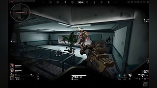 猛攻！猛攻！猛攻！ 12735776